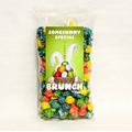 Easter Popcorn Regular Treat Bag